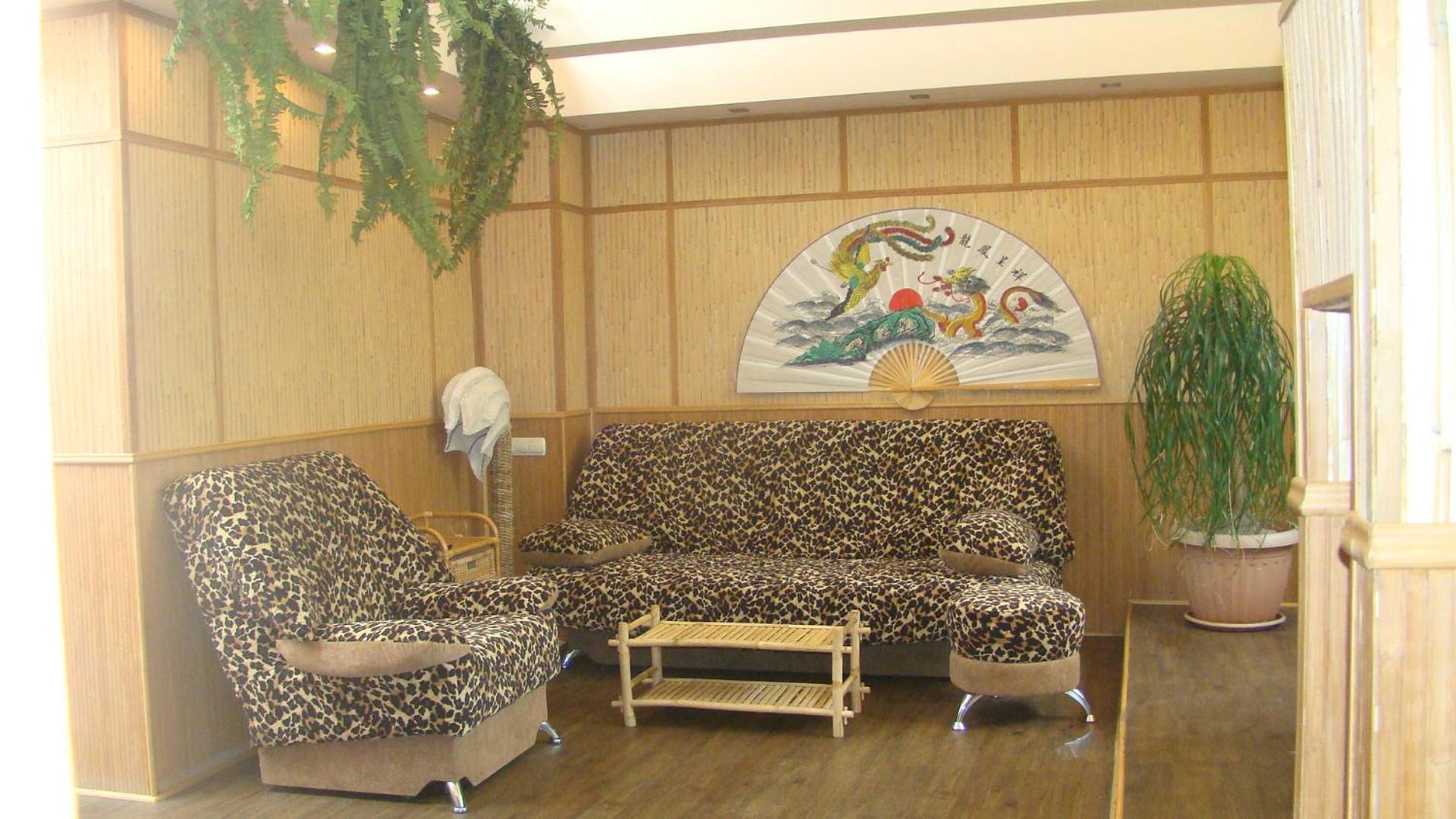 Riviera Apartments - Уединенный Отдых У Моря Odessa Buitenkant foto