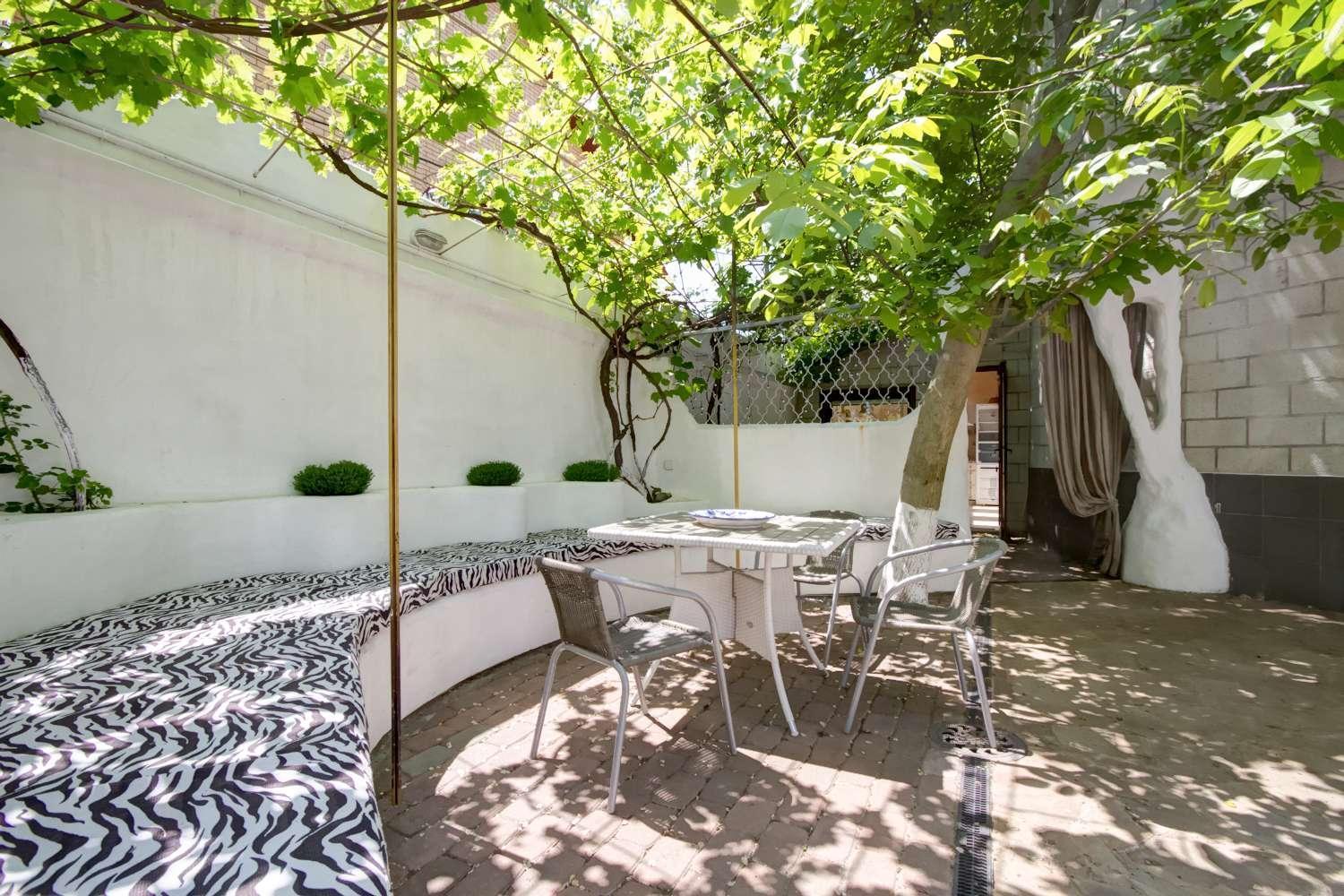 Riviera Apartments - Уединенный Отдых У Моря Odessa Buitenkant foto