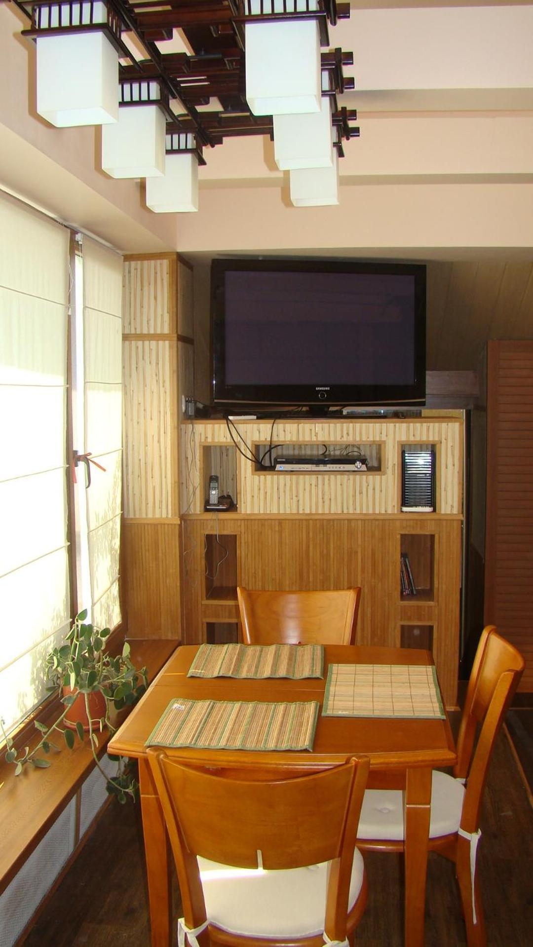 Riviera Apartments - Уединенный Отдых У Моря Odessa Buitenkant foto